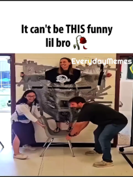 @EverydayMemes