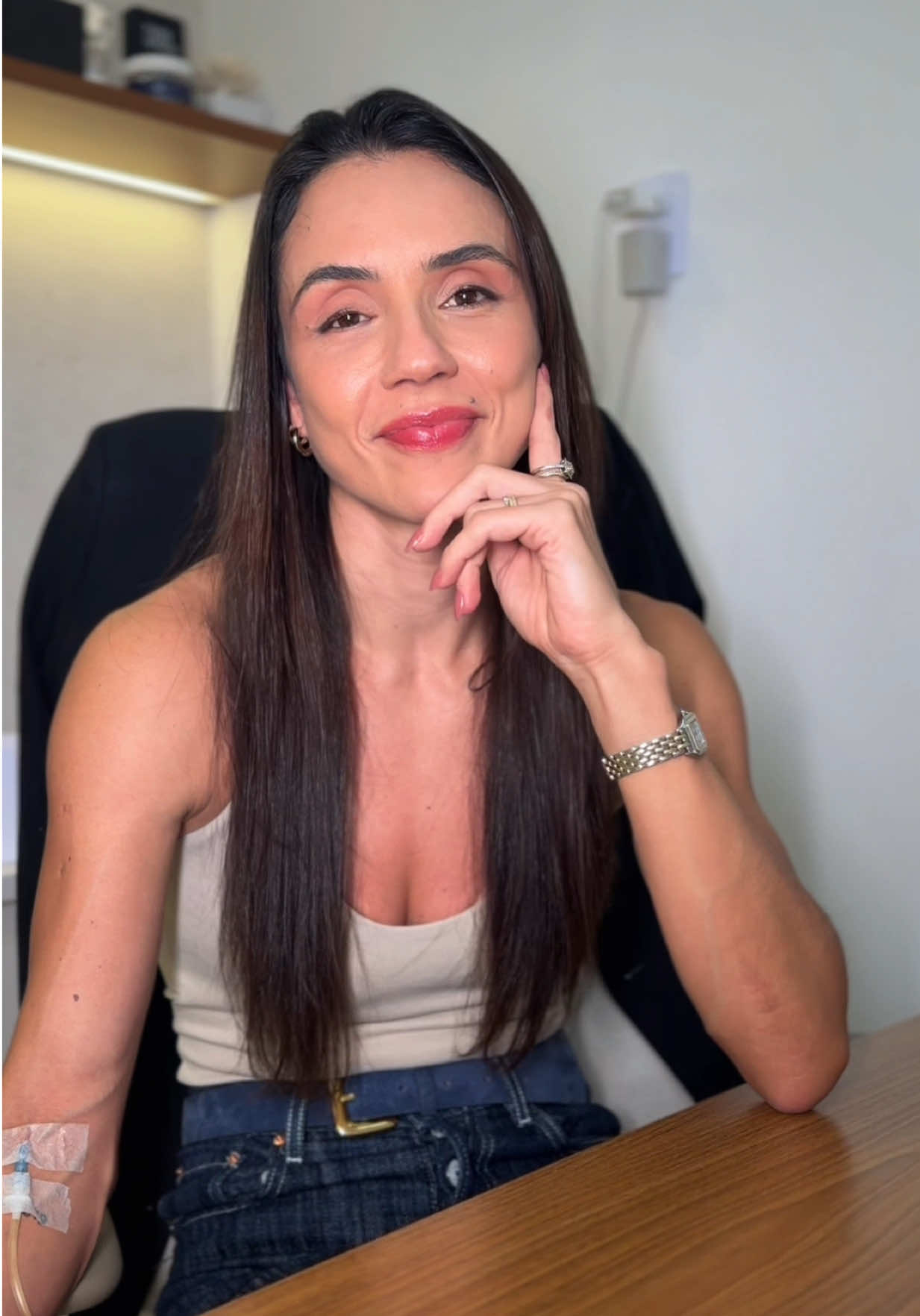 @dradandaratureta