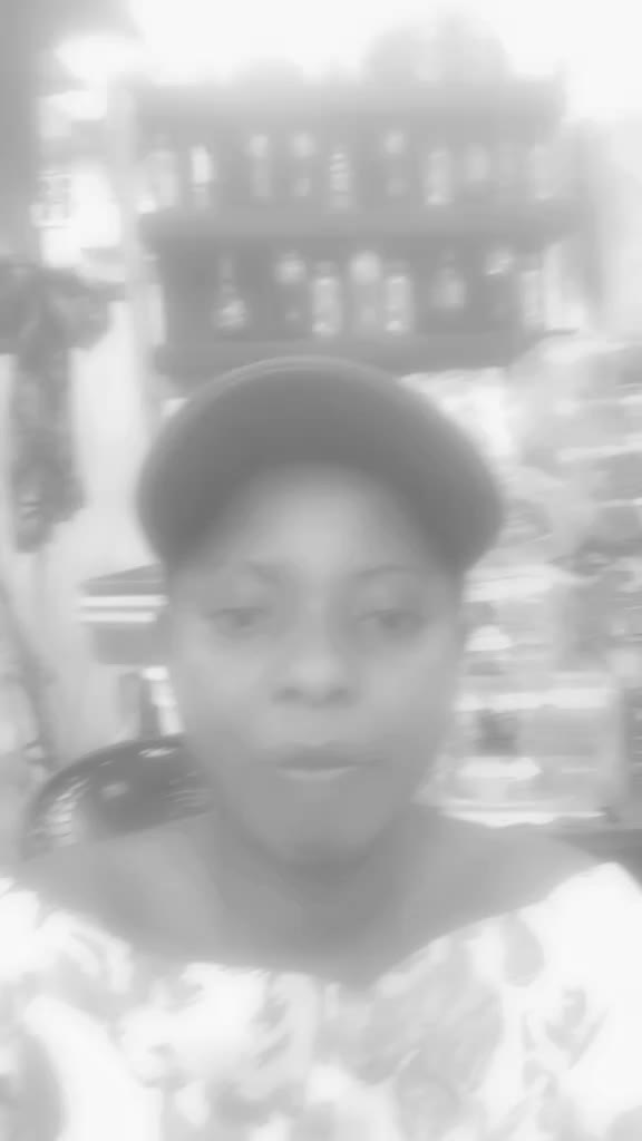 @Prisca Mushi