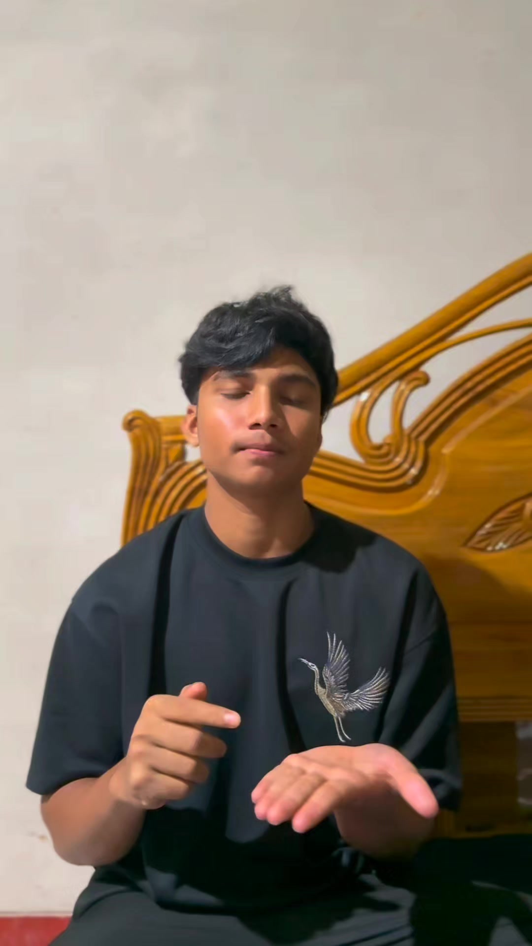 @Sajibofficial4k