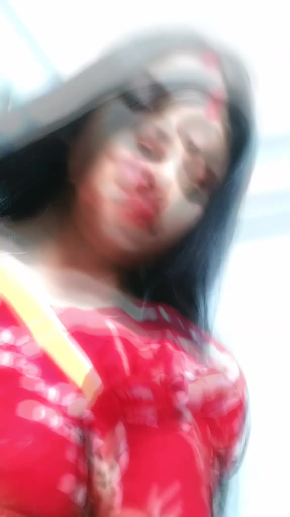 @🥰 Manisha Roy 🥰
