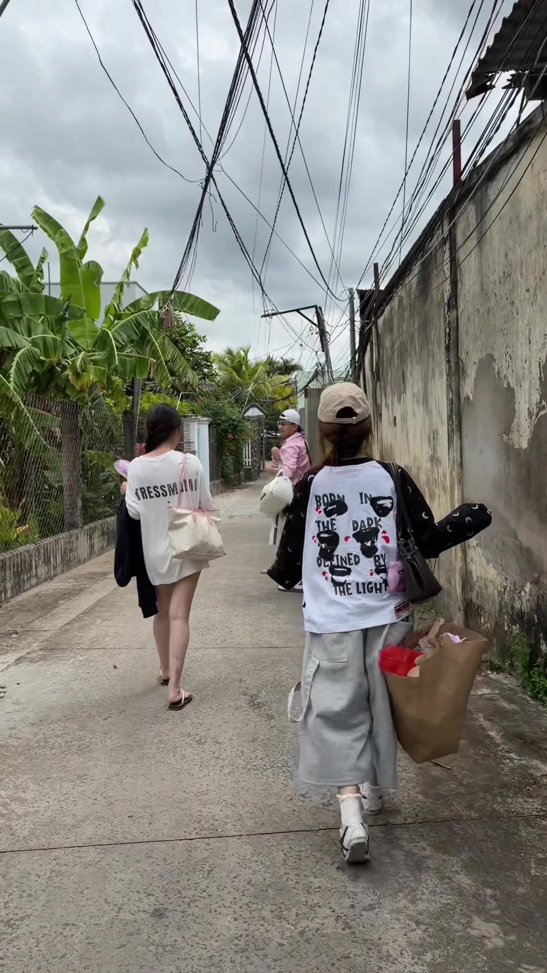 @Ho&agrave;i Lee🧸