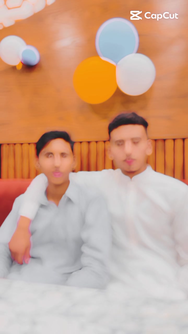@ولید 💸👻