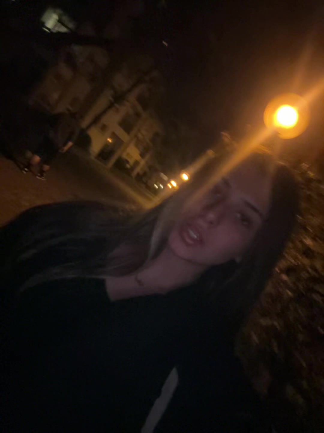 @Tuana🥥🫐