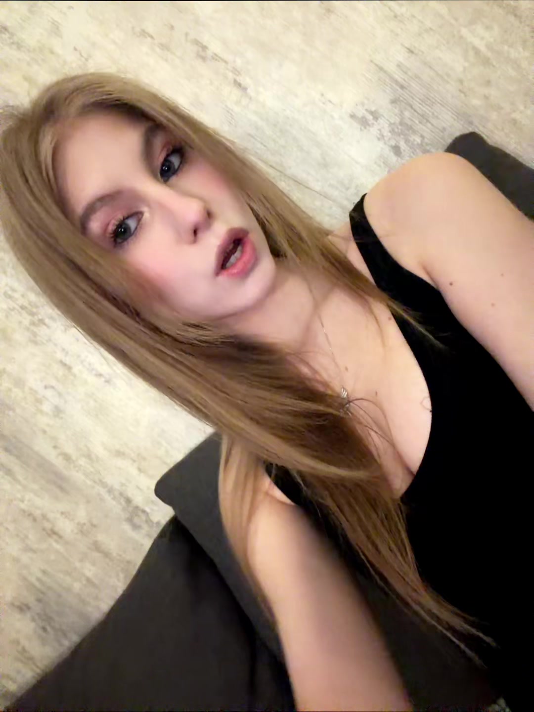 @rzmvl