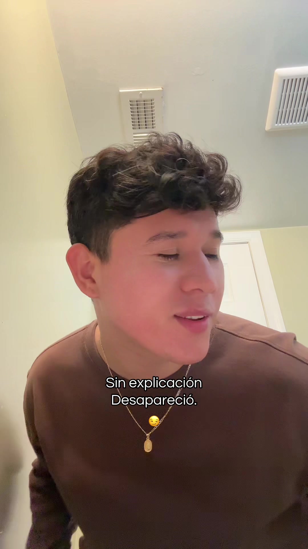 @antoniofmedrn