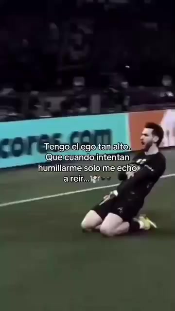 @Michel_Orue 💙⚽