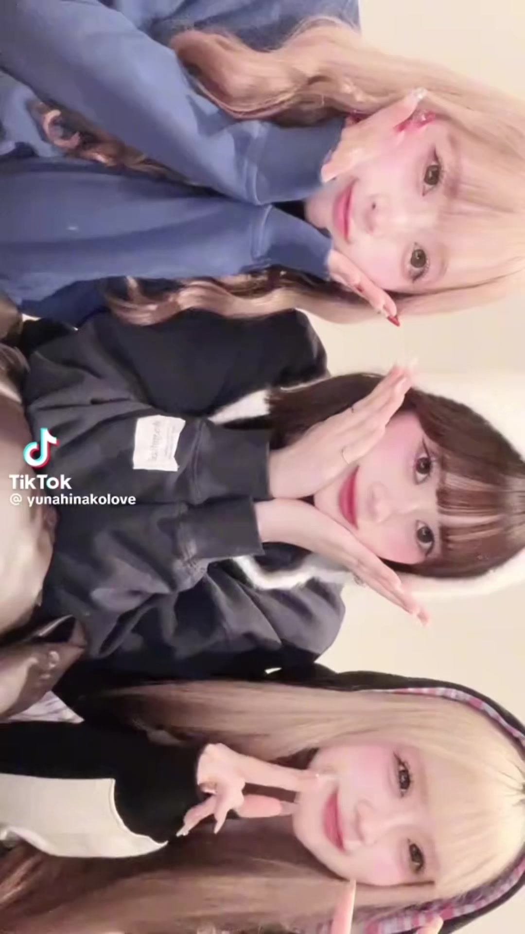 @一生友子ファン(みみ)