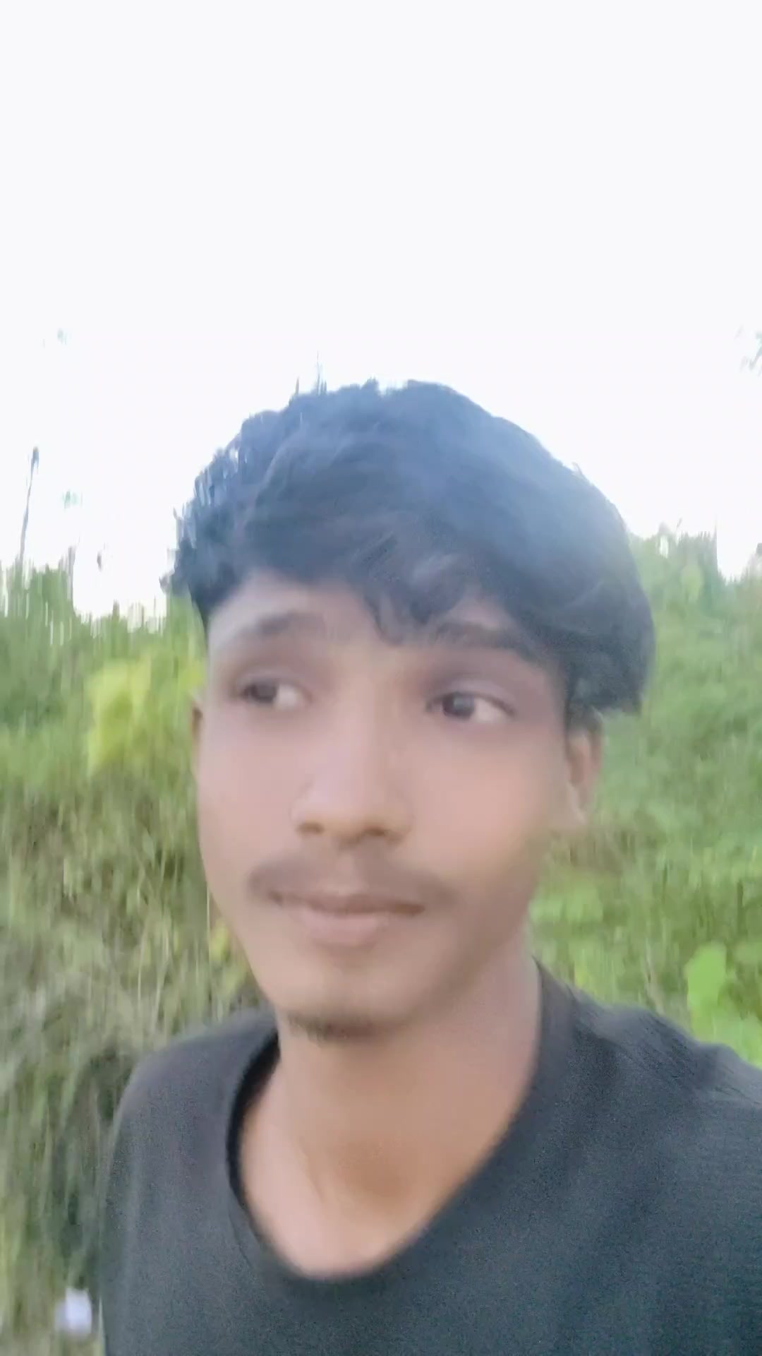 @sss