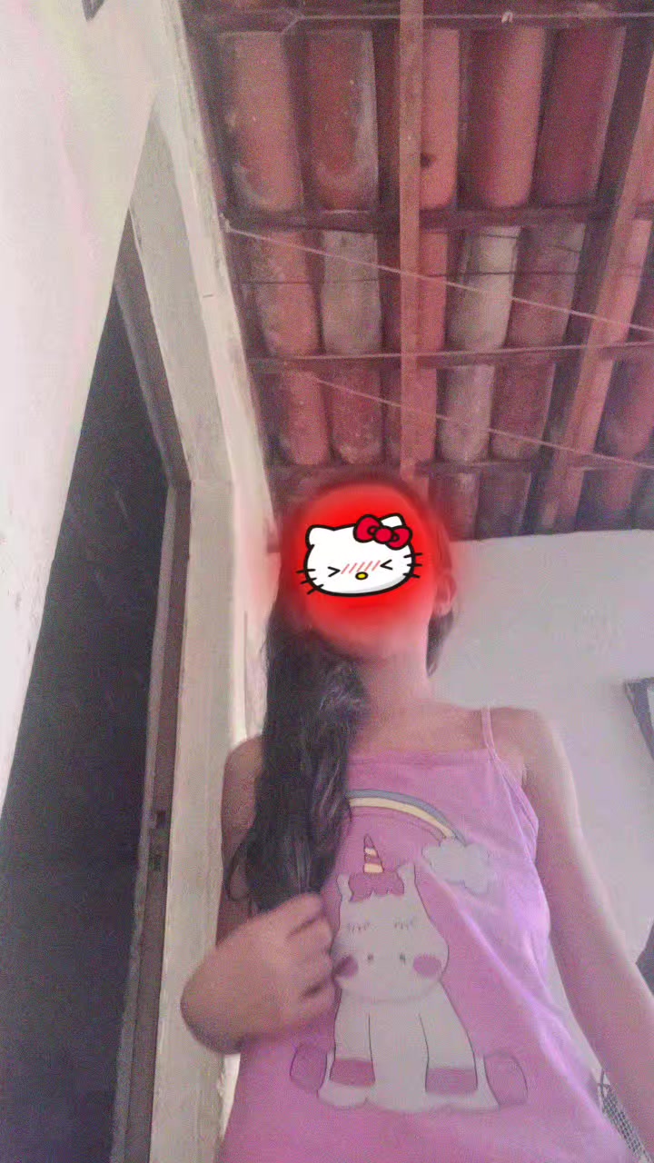 @Karla Matias