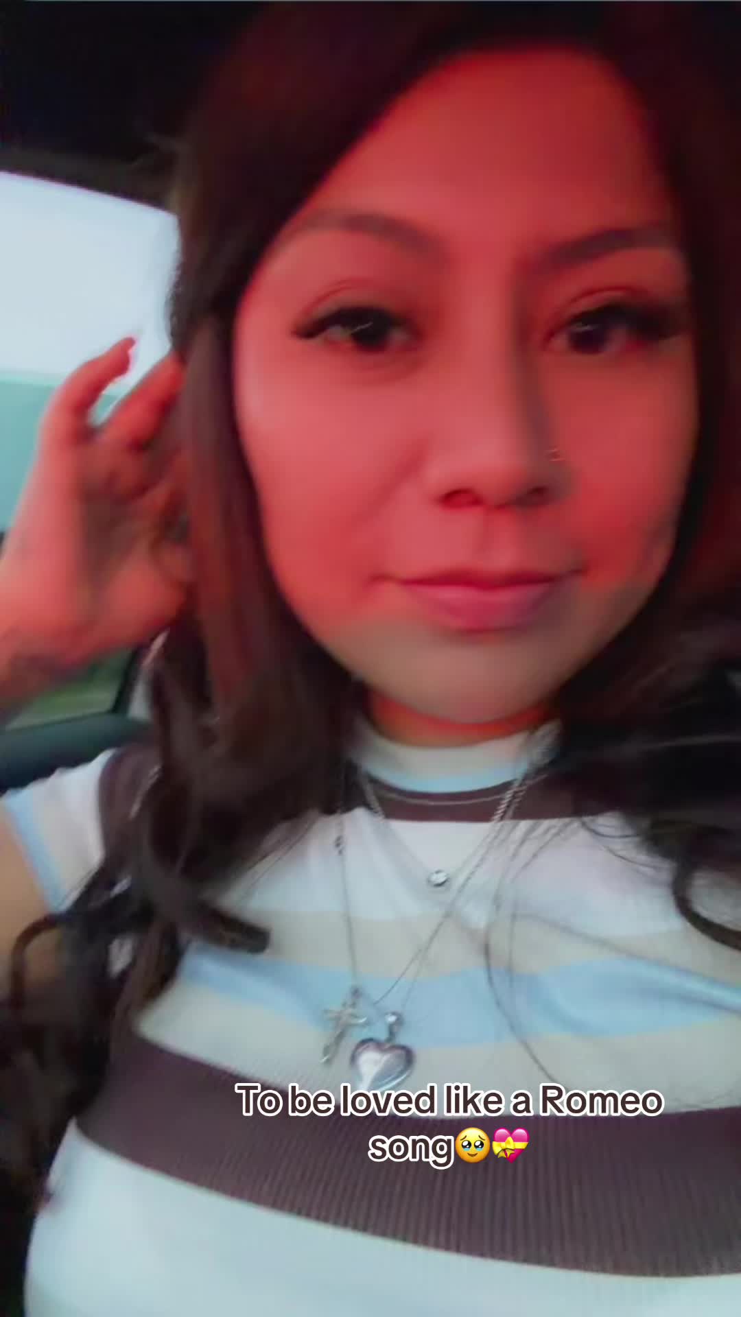 @XoXO_PrissyBee✨💕
