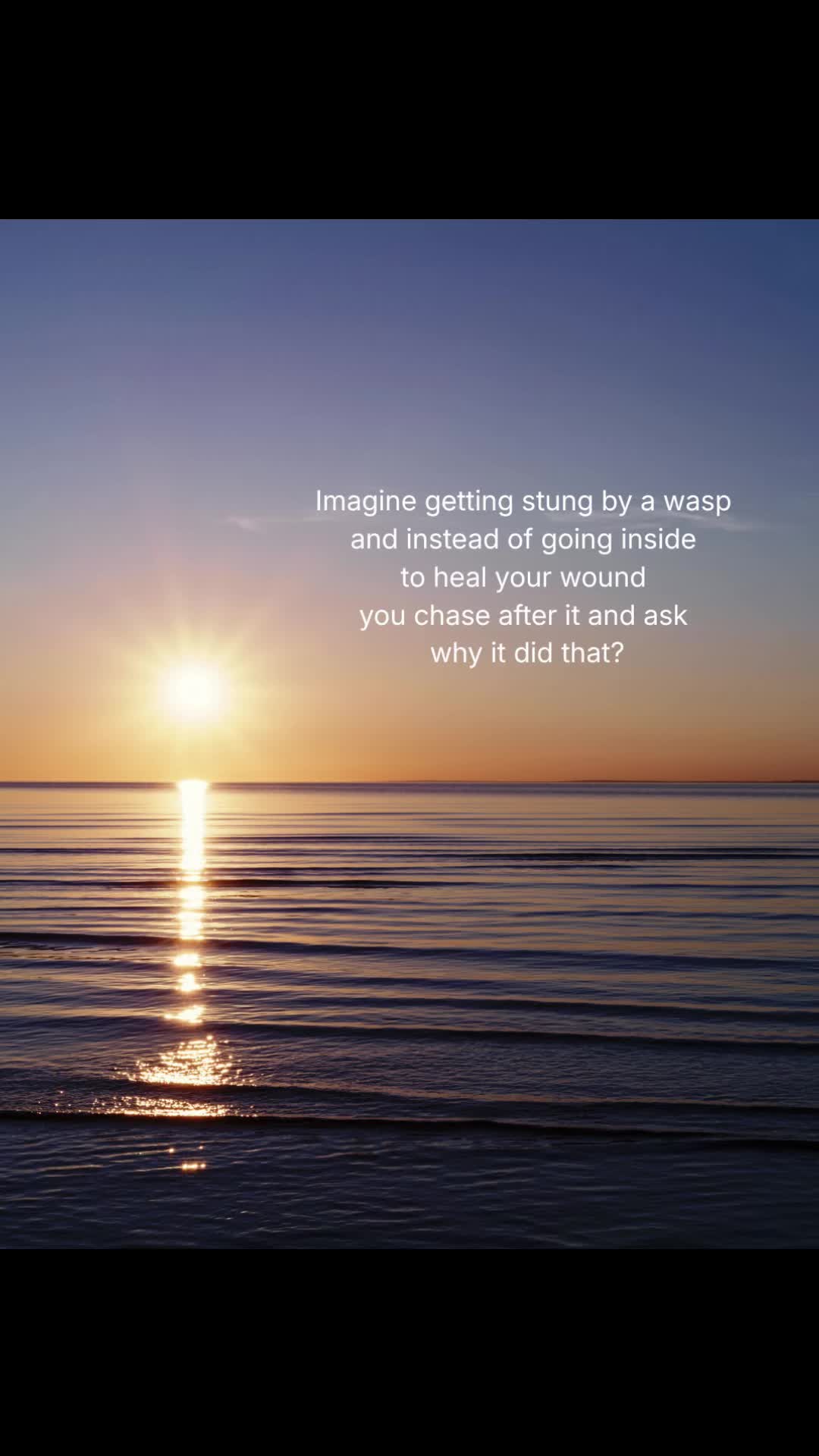 @Healing Self Compass