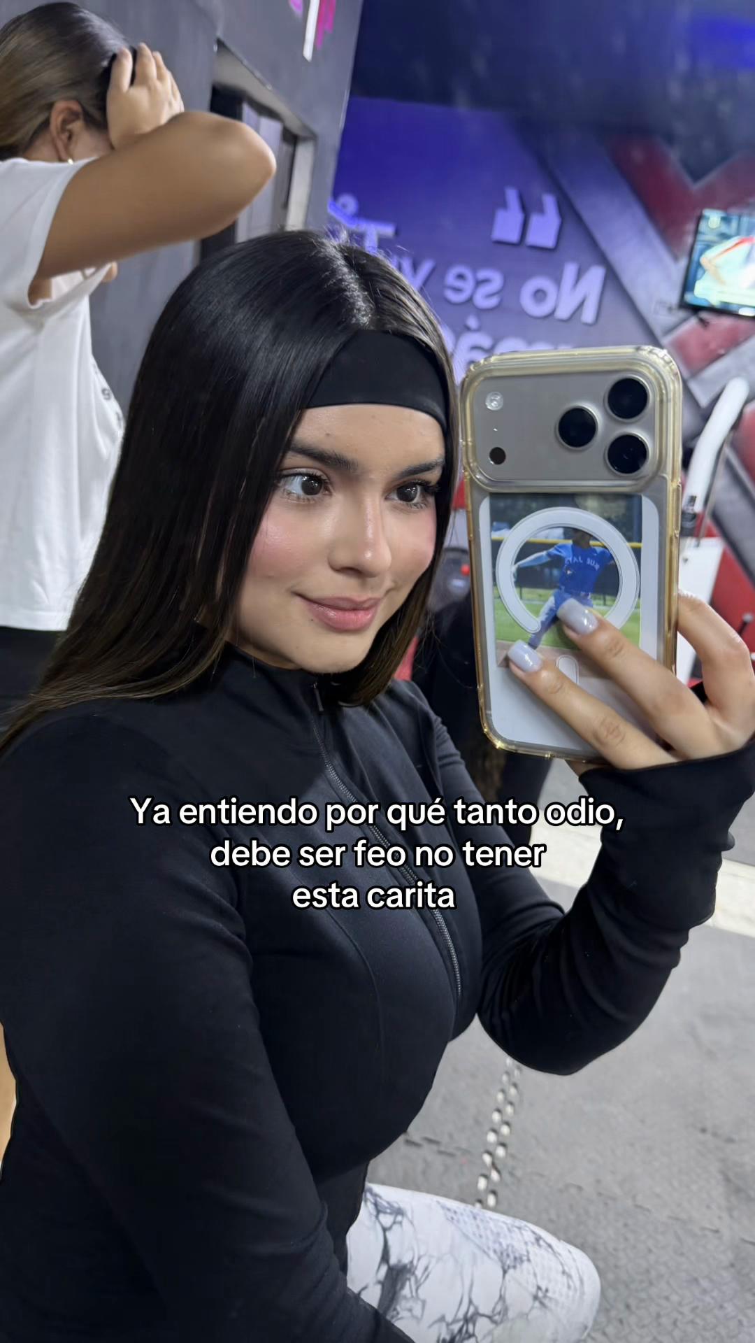 @L