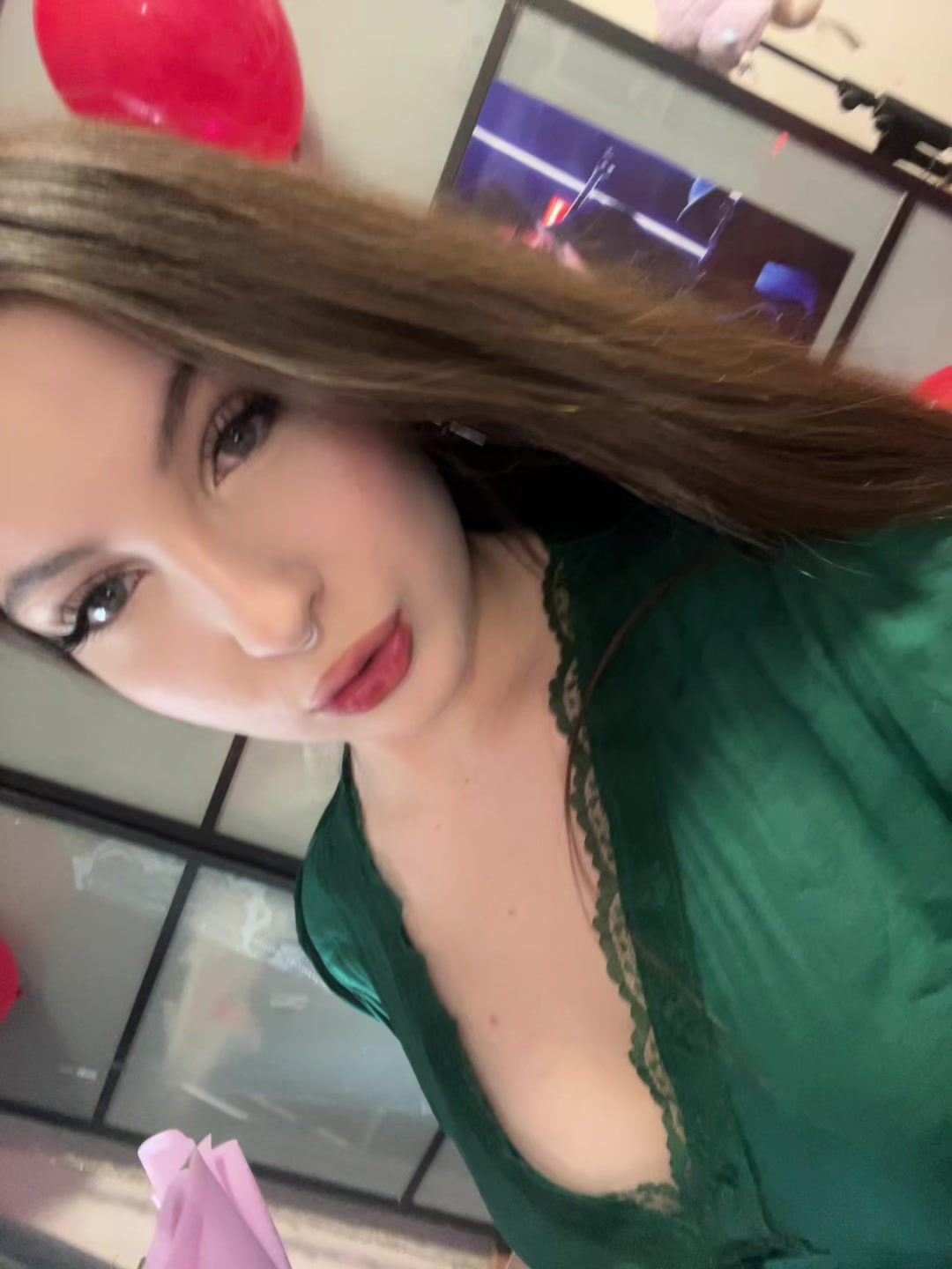 @дикпиковая дама