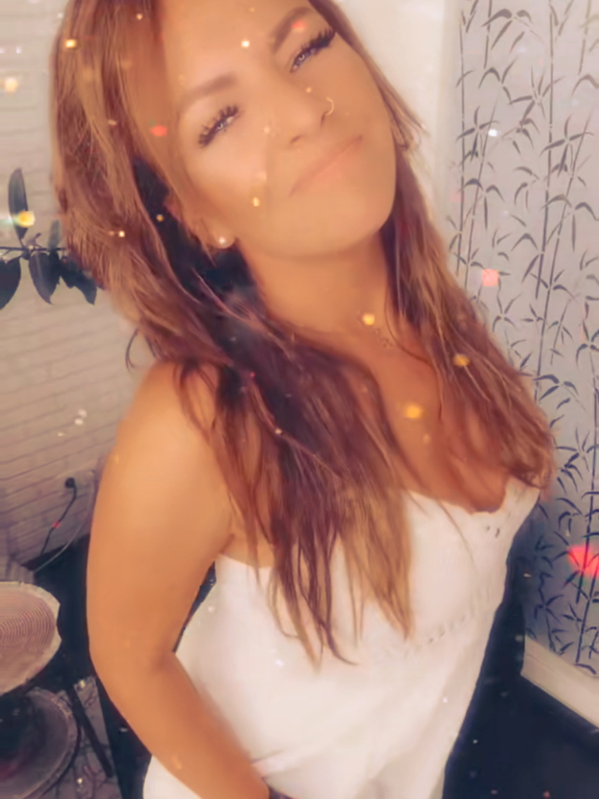 @.◦⚓◦. ꜱ ᴀ ɴ ɪ .◦⚓◦.