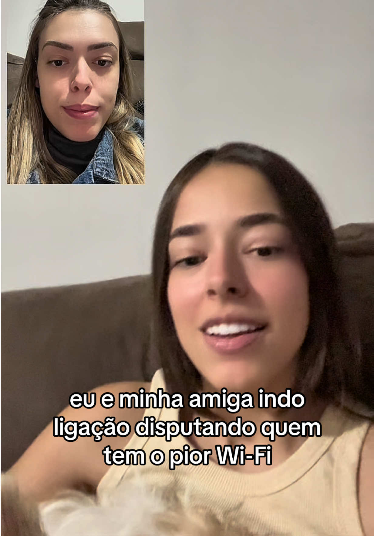 @Julia Andrade
