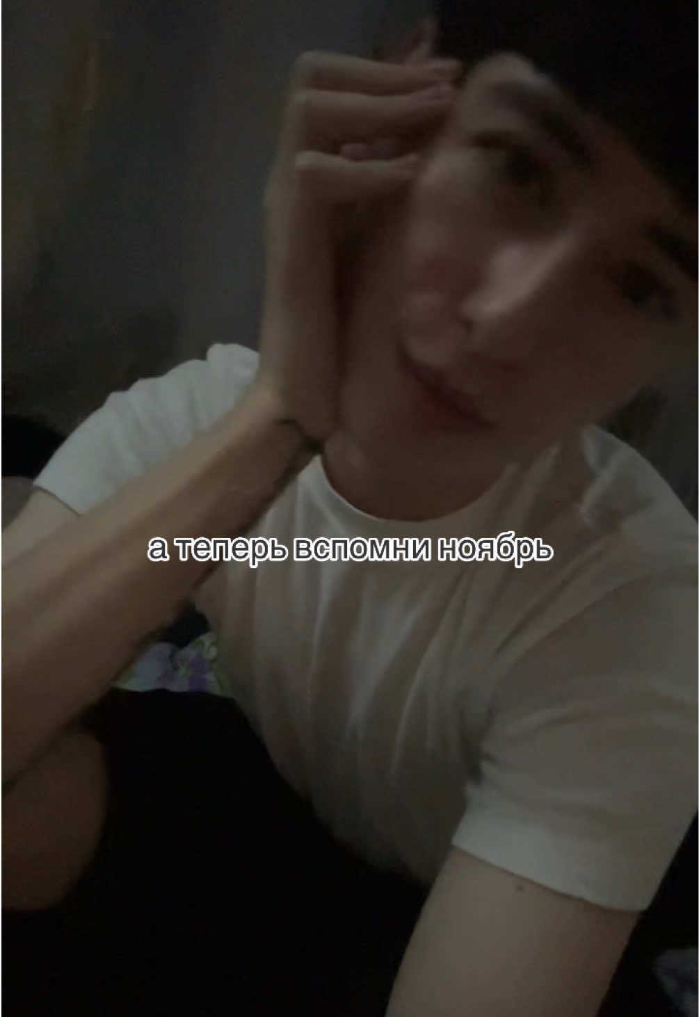 @martovckii