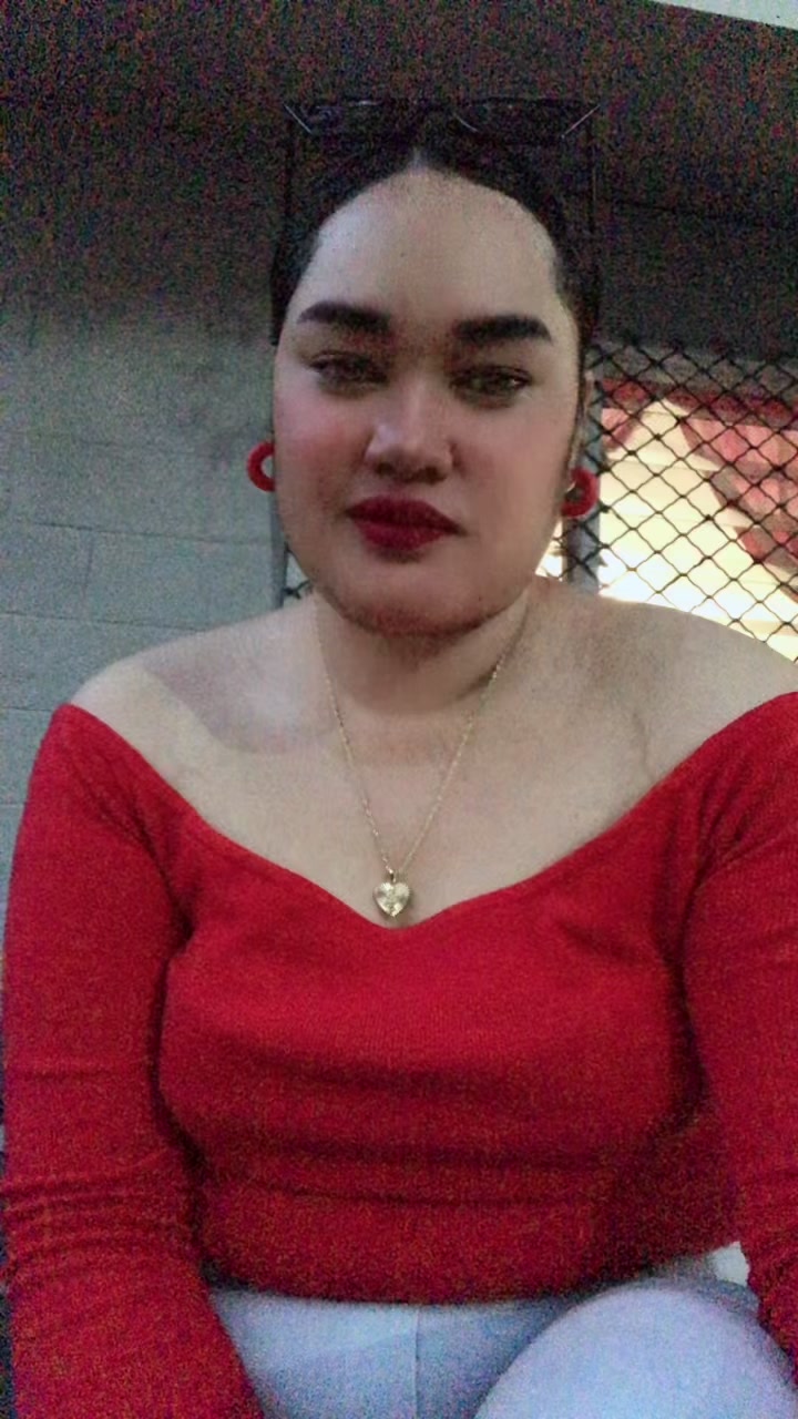 @breezydove