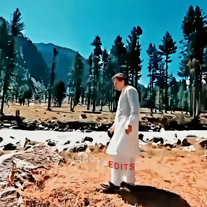 @ASGHAR 804🫡✌️