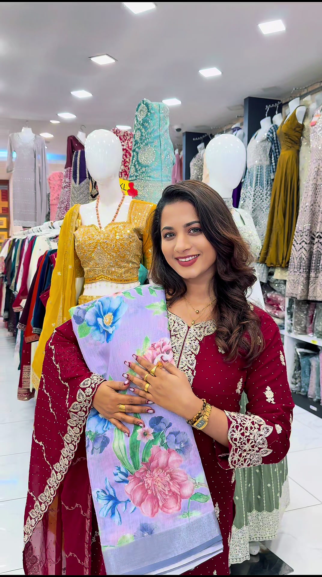 @Divya Darshini Sukumaran