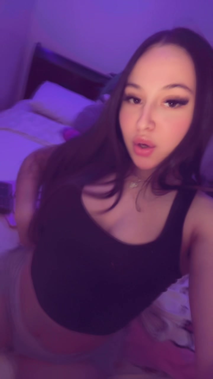 @soicyvick
