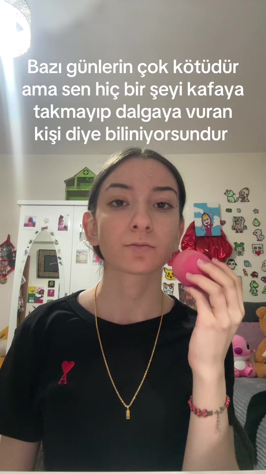 @zeynepsude_38