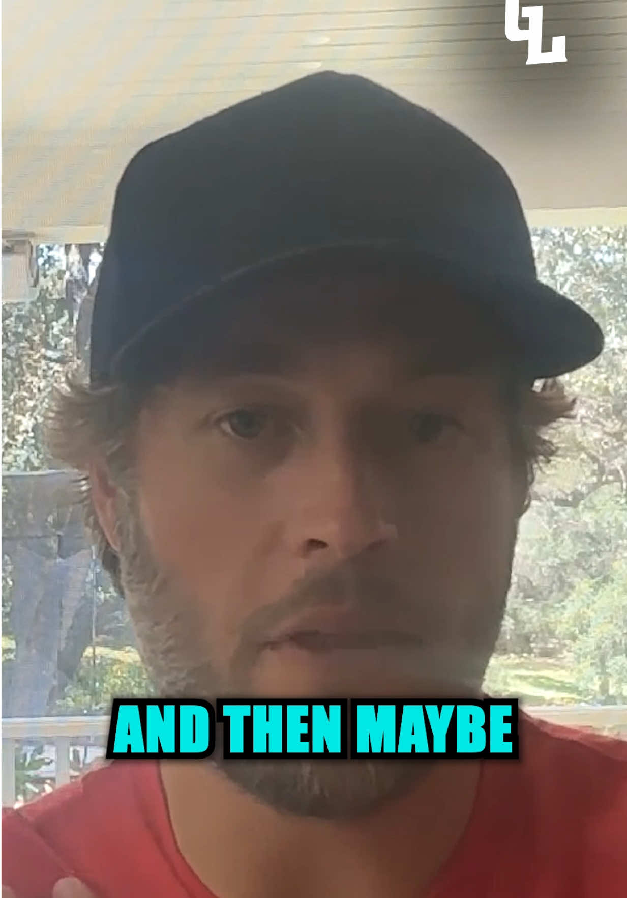@Green Light Podcast