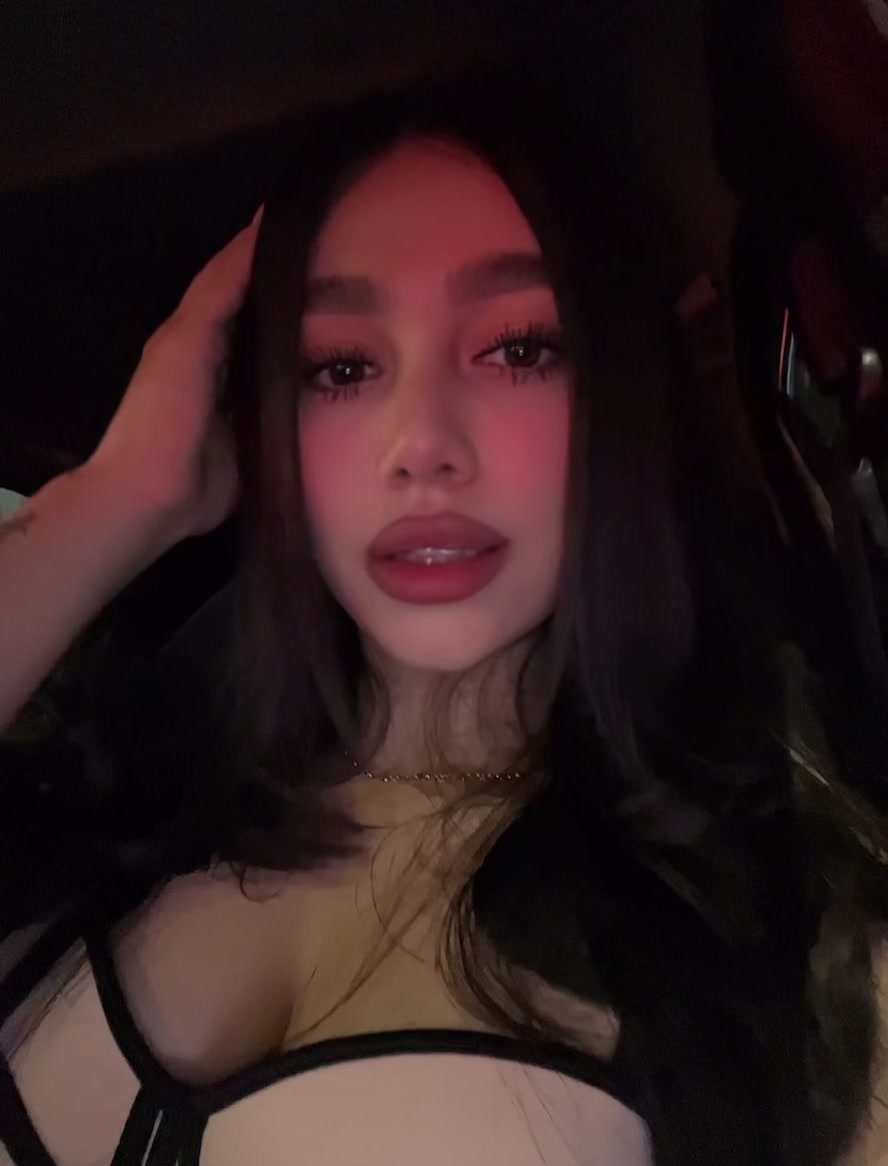 @Kitty