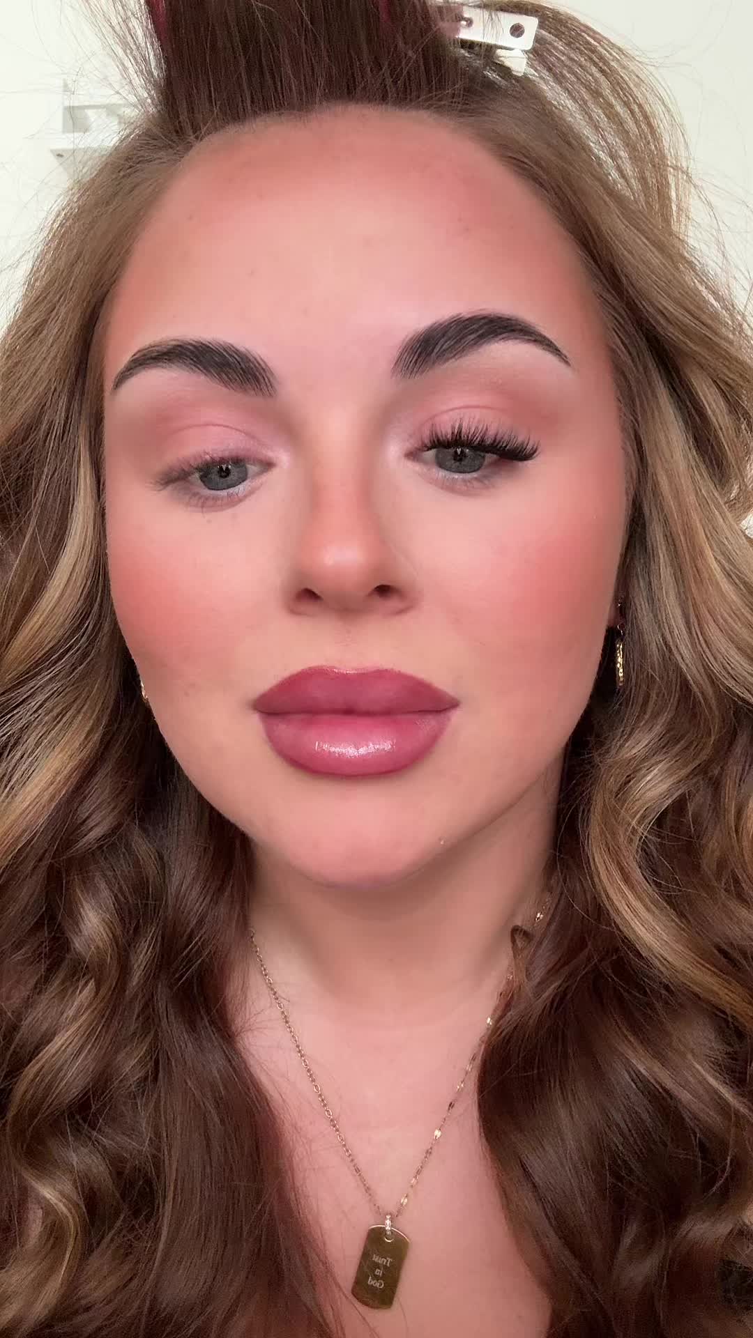 @Nadja Stein