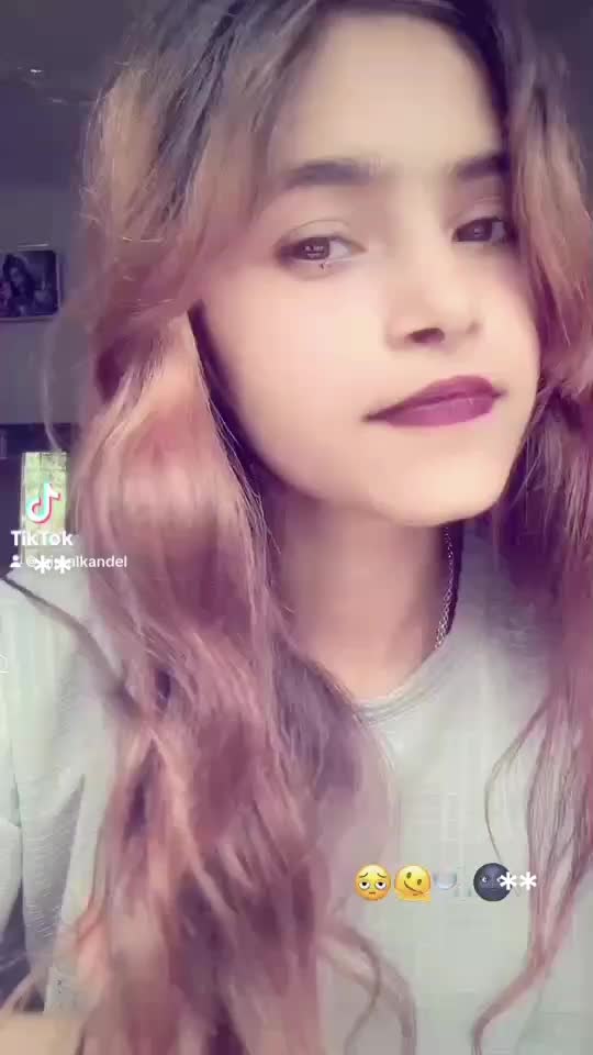 @fűčhï 💍..🤤.💋❤🩹