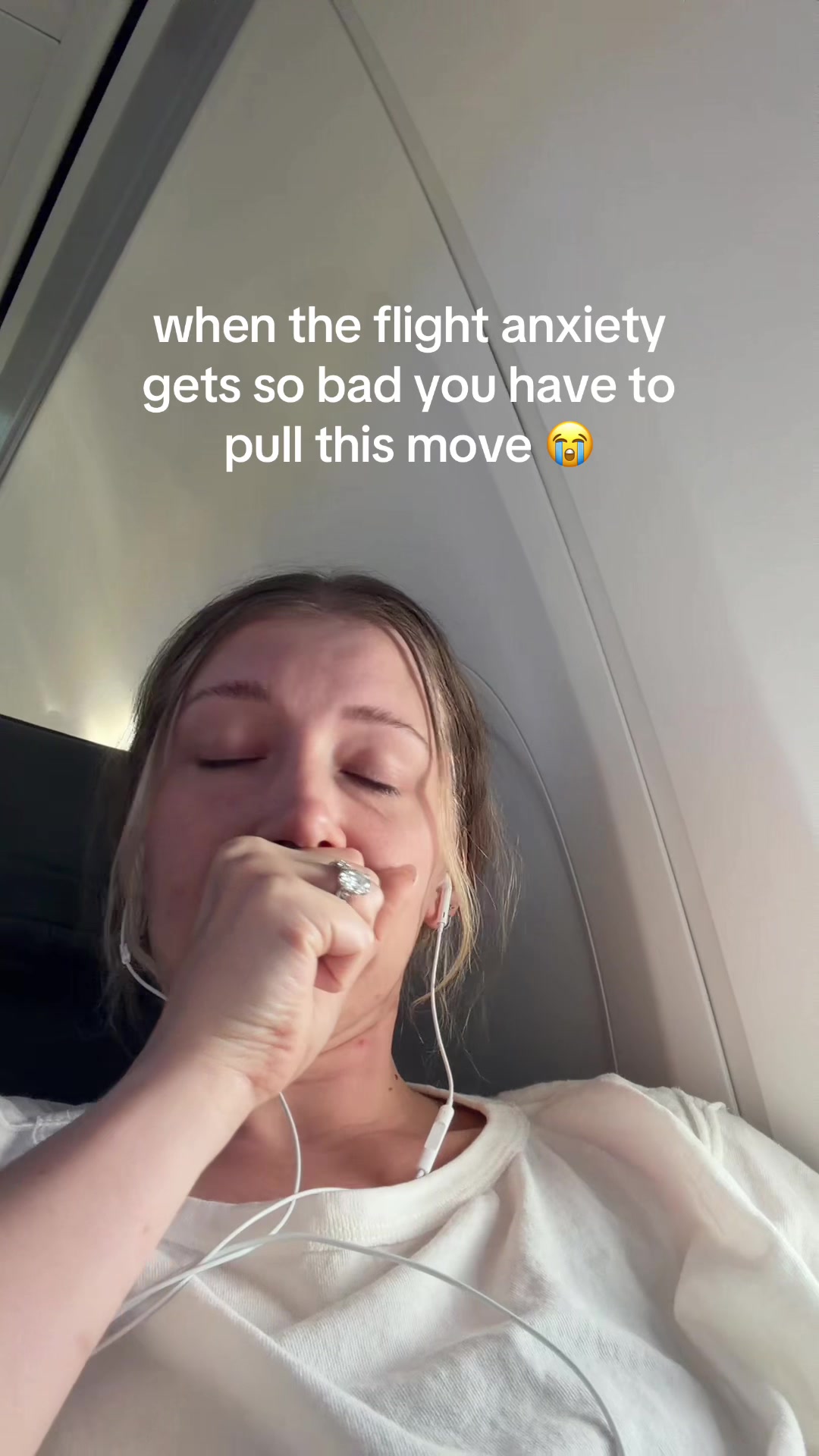 @Summer🤍 Wife💍&🌎Traveler