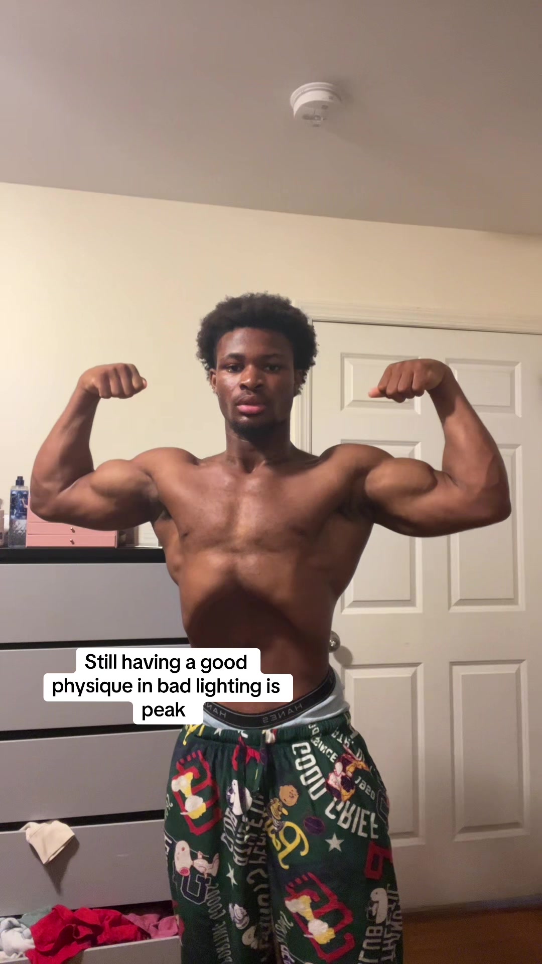 @John