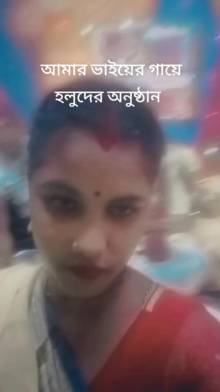 @Sangeeta Rani