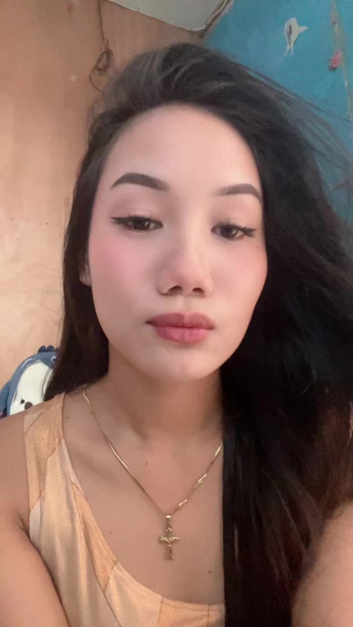 @IG: prtty_mhlz