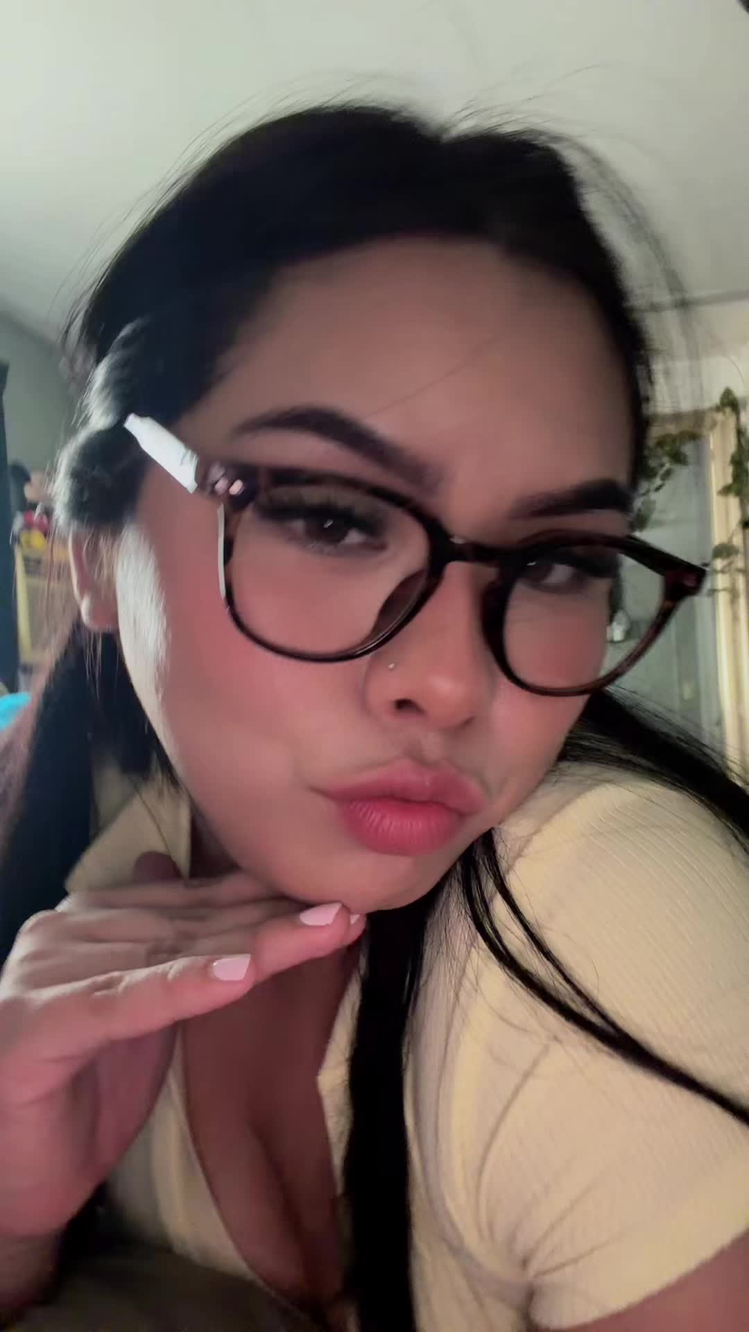 @Analexis💗