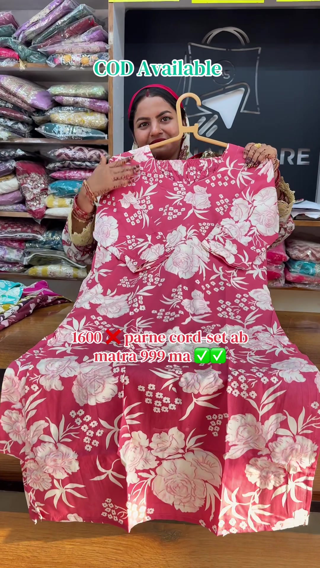 @Aafnaistore