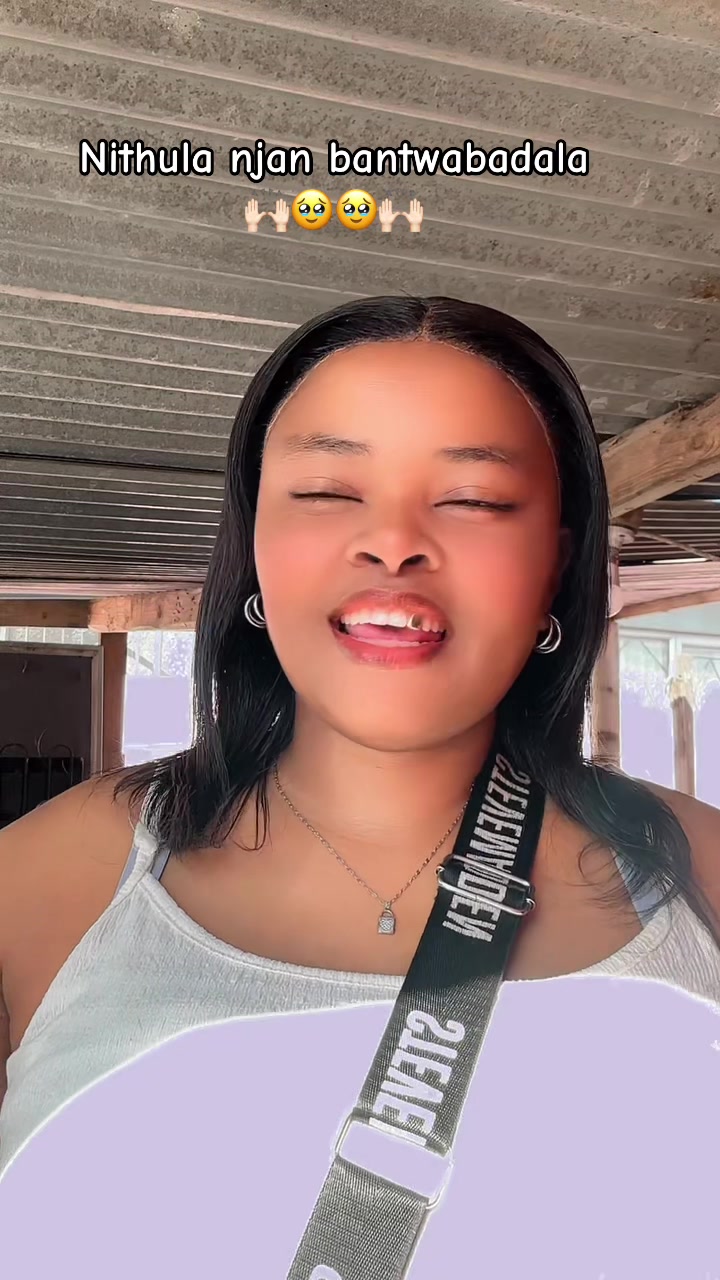 @🍭❤️Mazotsho123❤️🍭