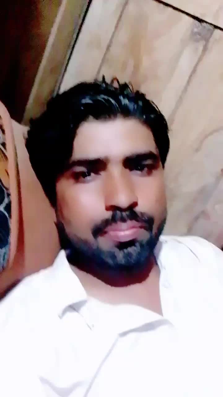 @abbasi
