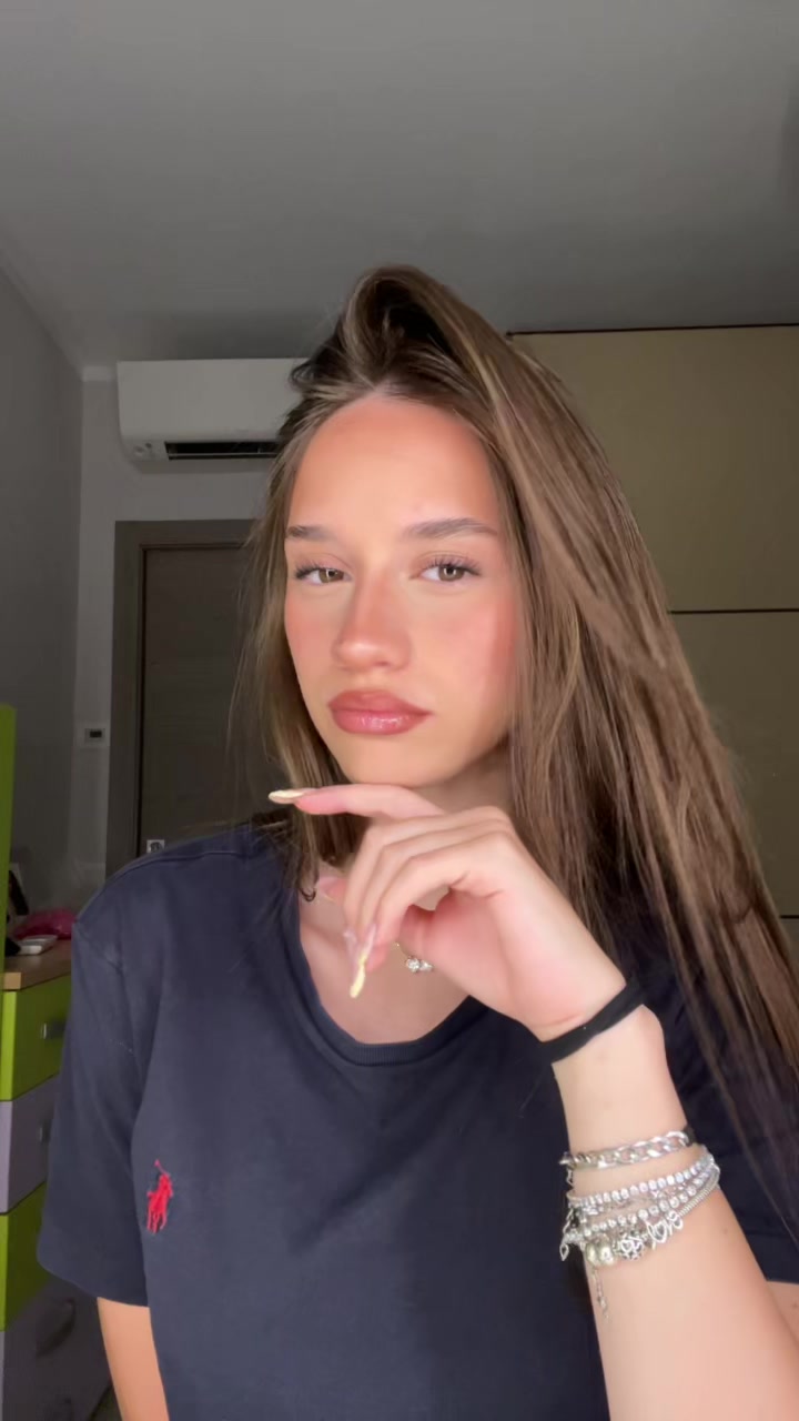 @sofiaa🍒