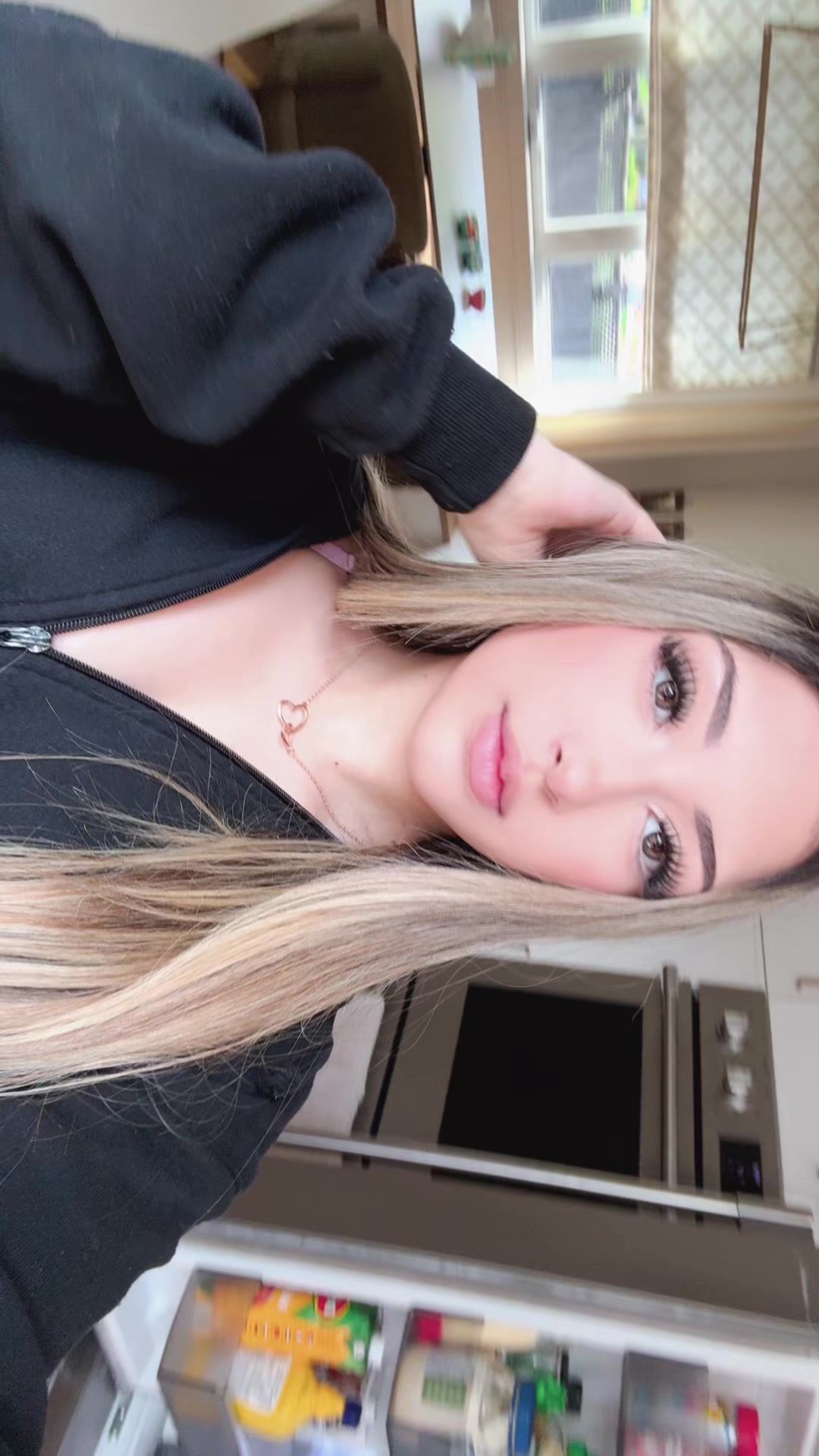 @Jana arsalane