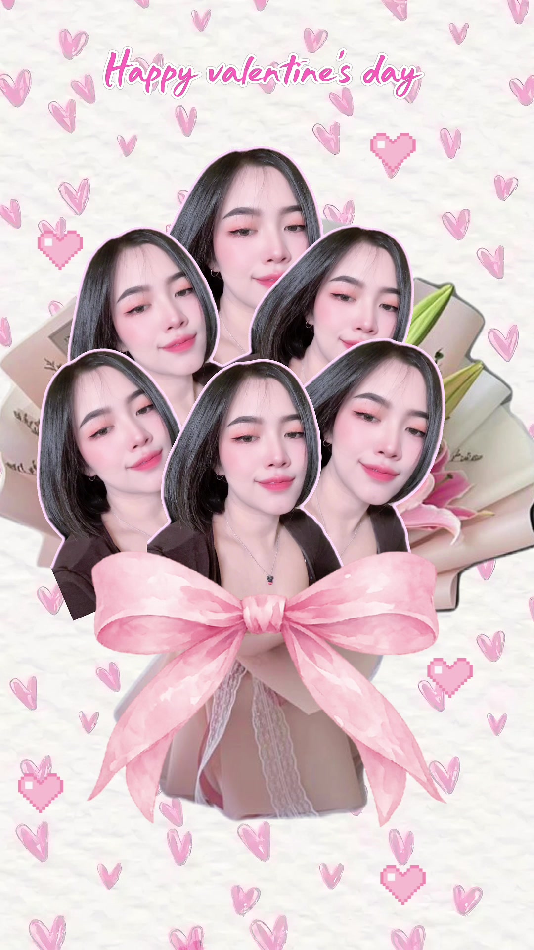 @คิท'แคท🍫
