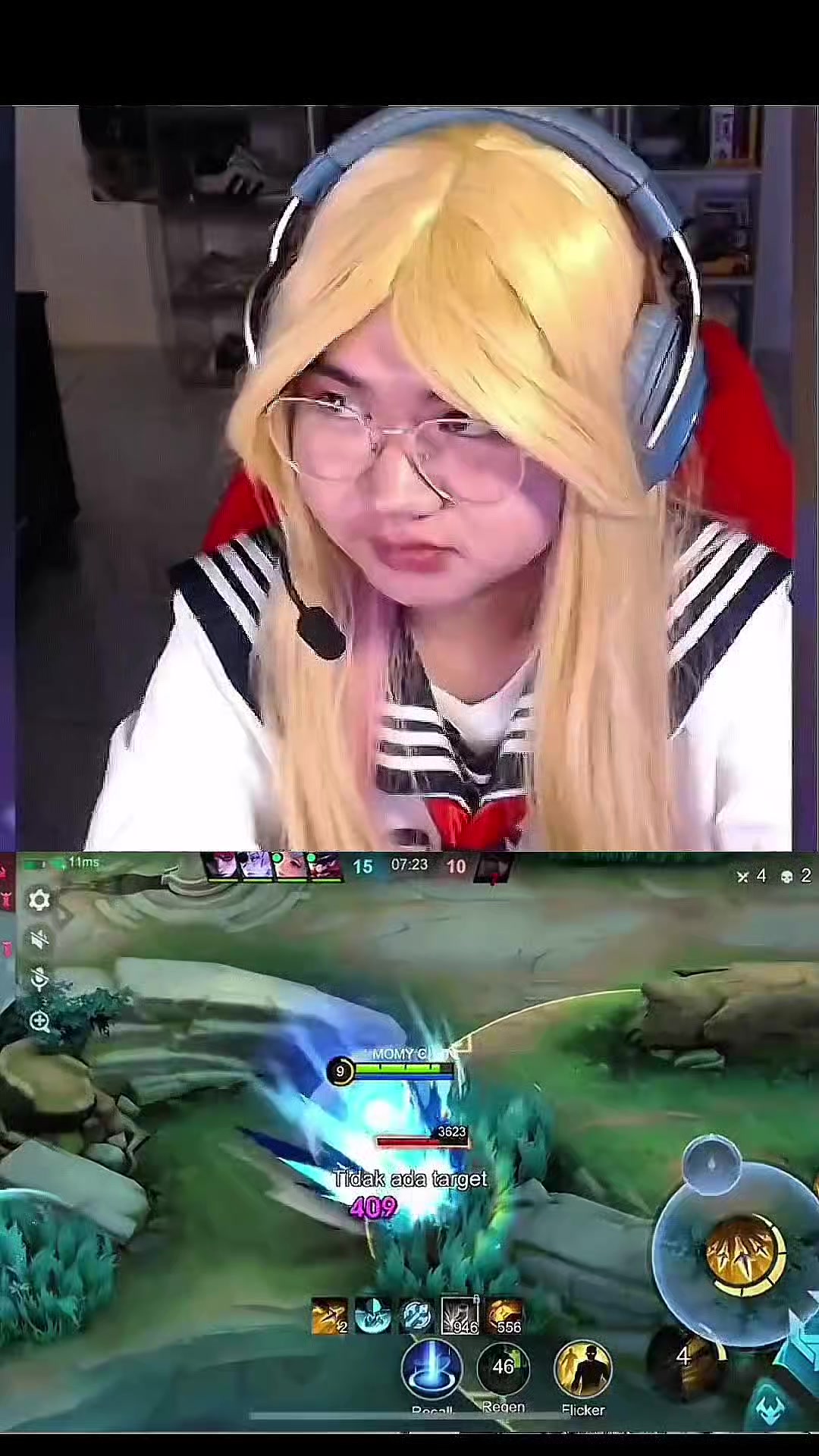 @LEOMĪHO
