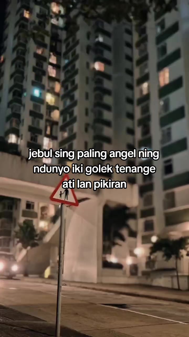 @𝓱𝓪𝓱𝓪𝓱𝓪