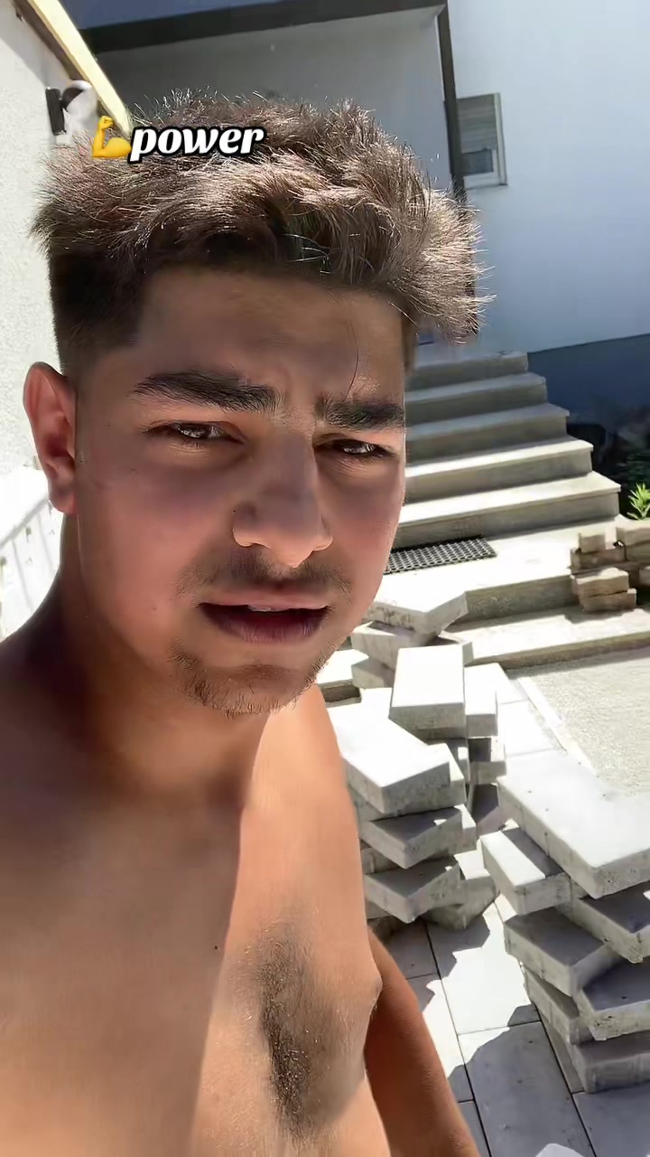 @28.mocanu