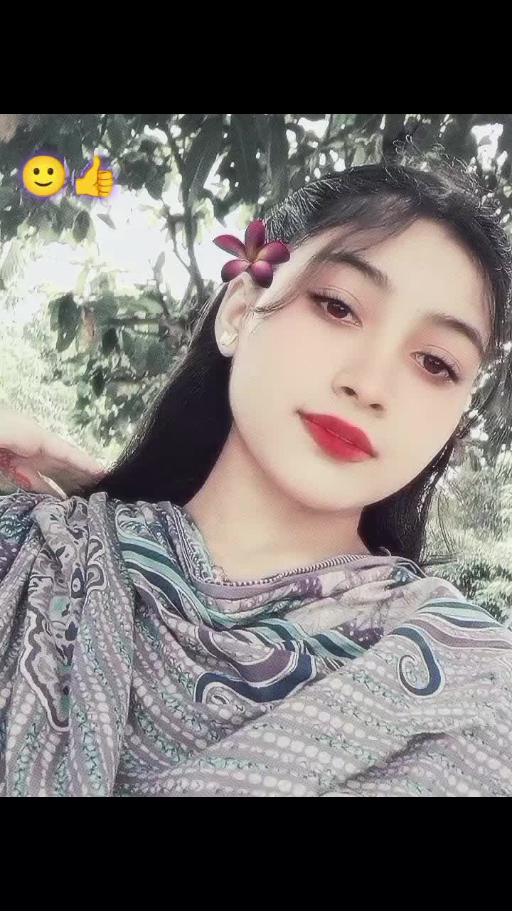 @🦋 𝓑𝓲𝓣𝓱𝓲 🦋