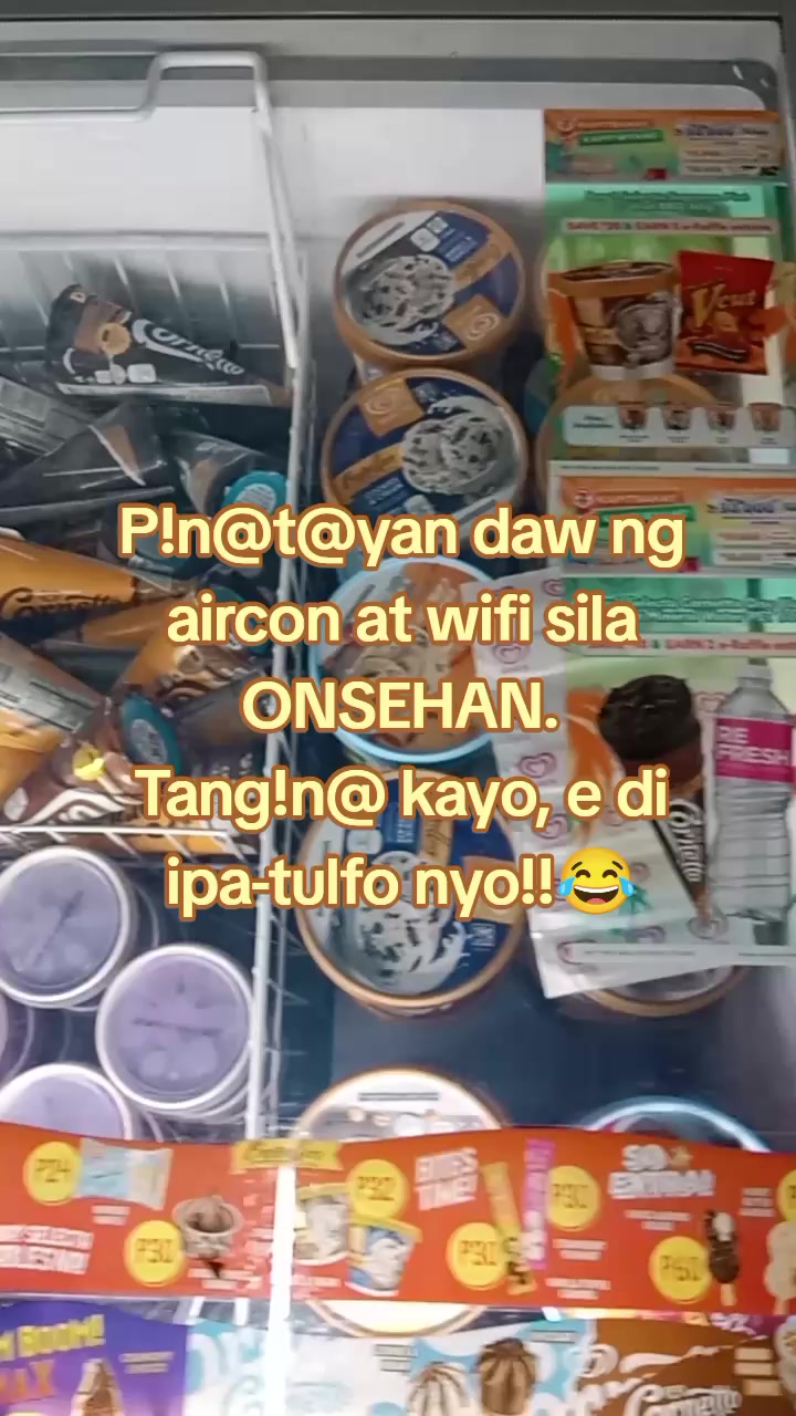 @NAG IISANG DYOSA 🔥