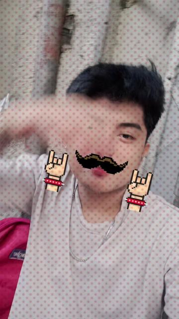 @Keneth🫶