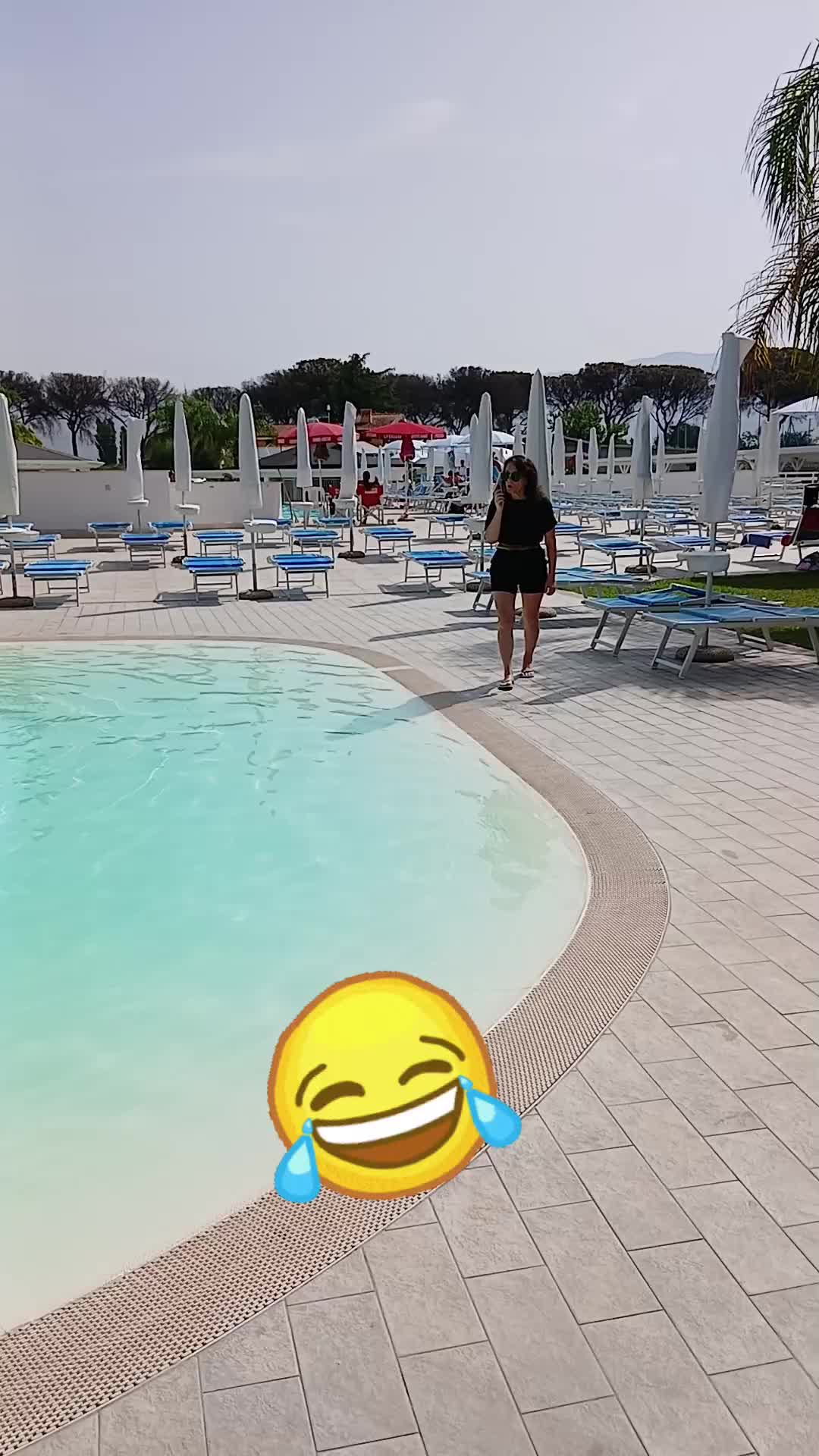 @LEONESSA😘
