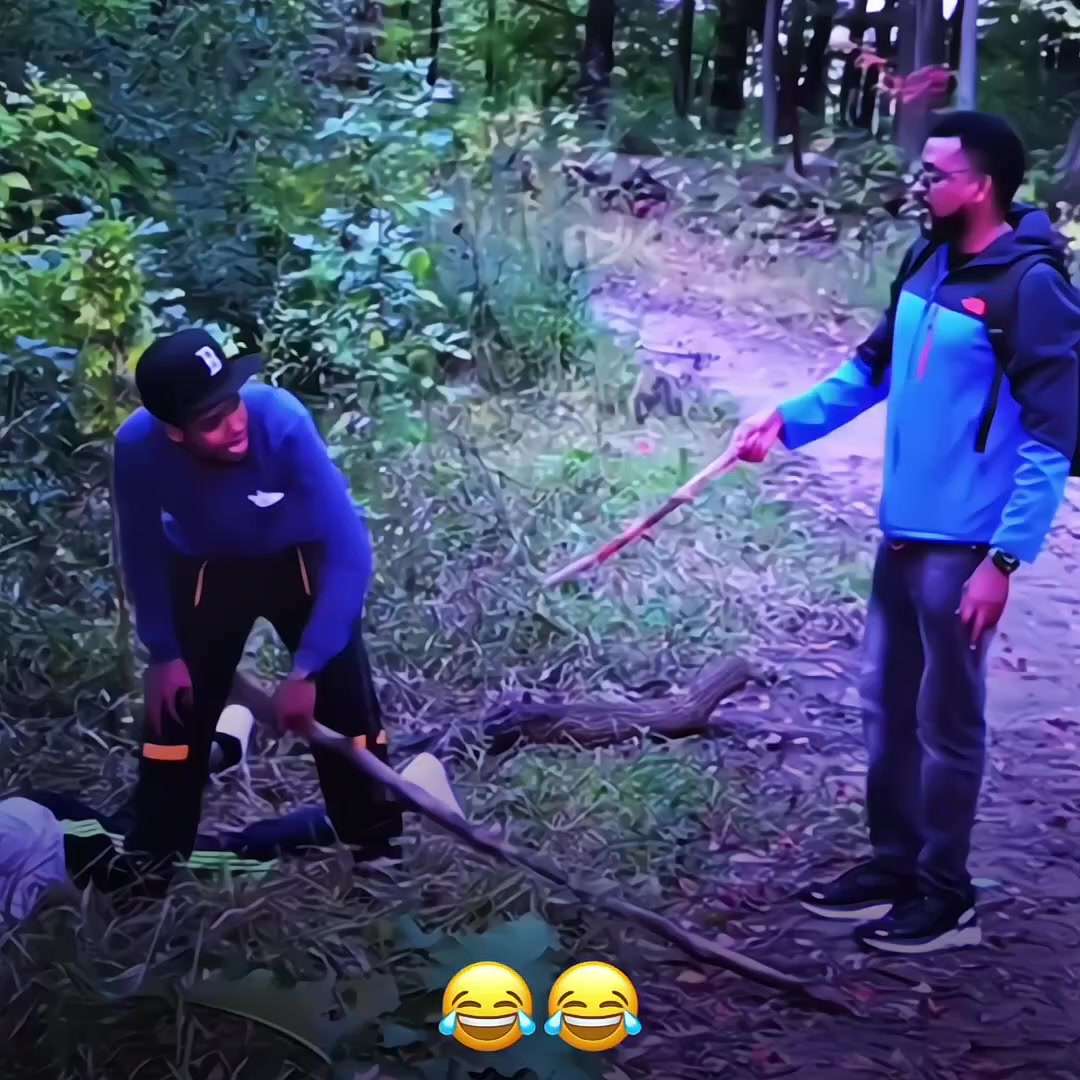 @ᗰOᒪI🦕🤴🏼