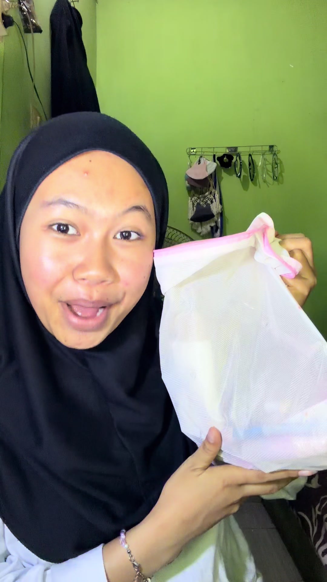 @Ini rika